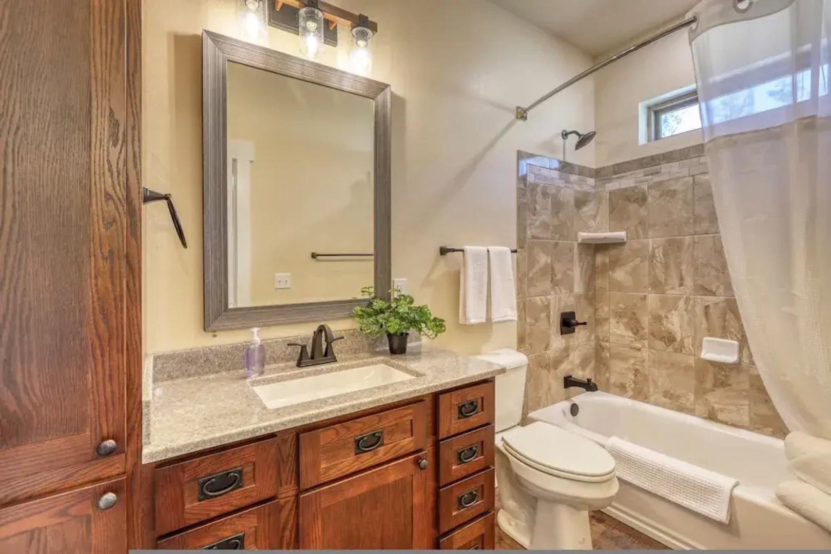 Cozy Cabin 10 Minutes From Mt Rushmore