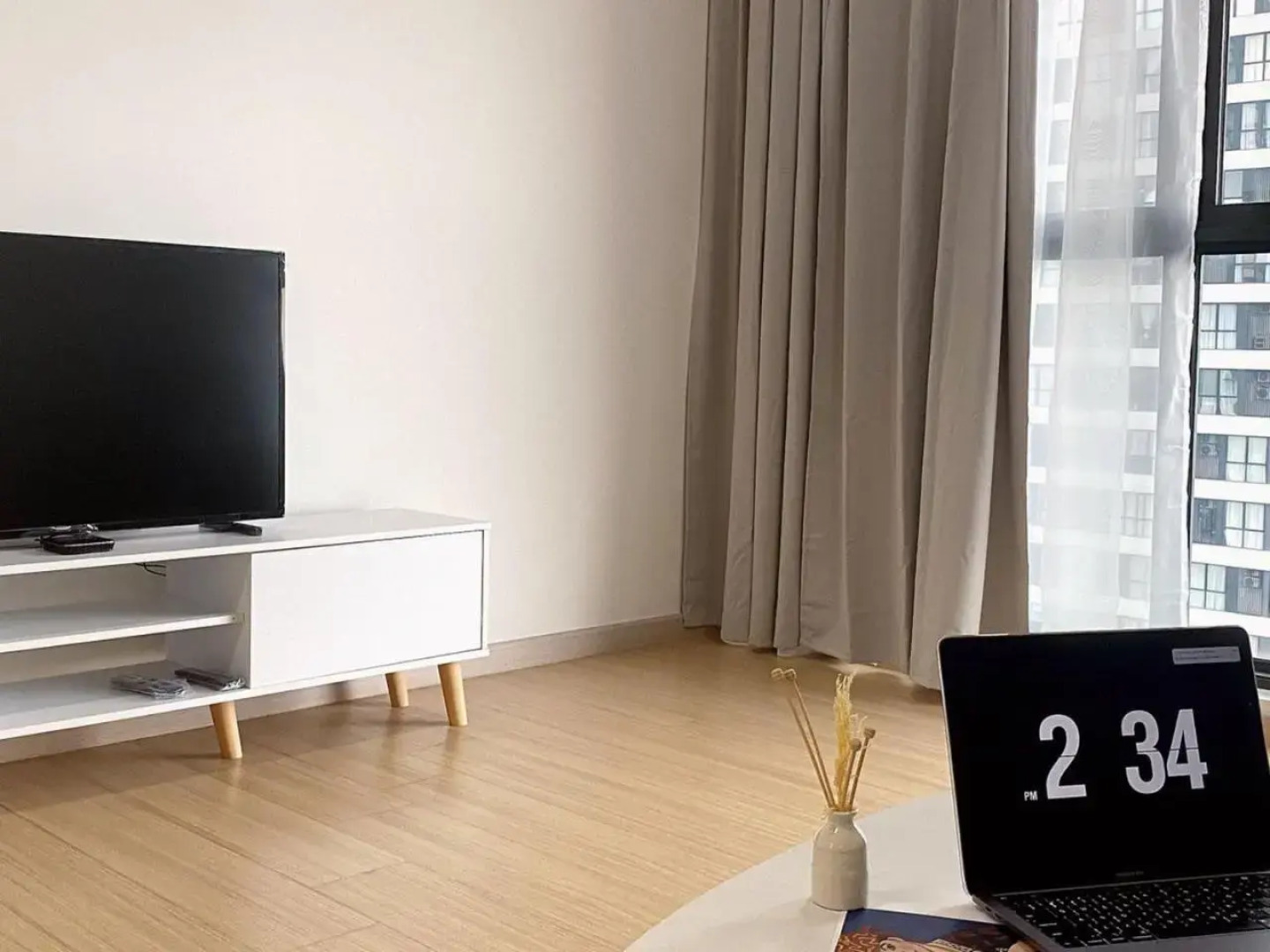 D'sara Sentral SOVO by VH-Select