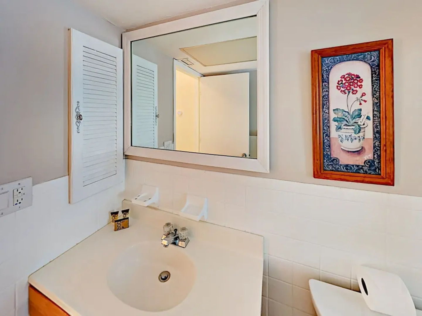 5019 Pelican Blvd Home