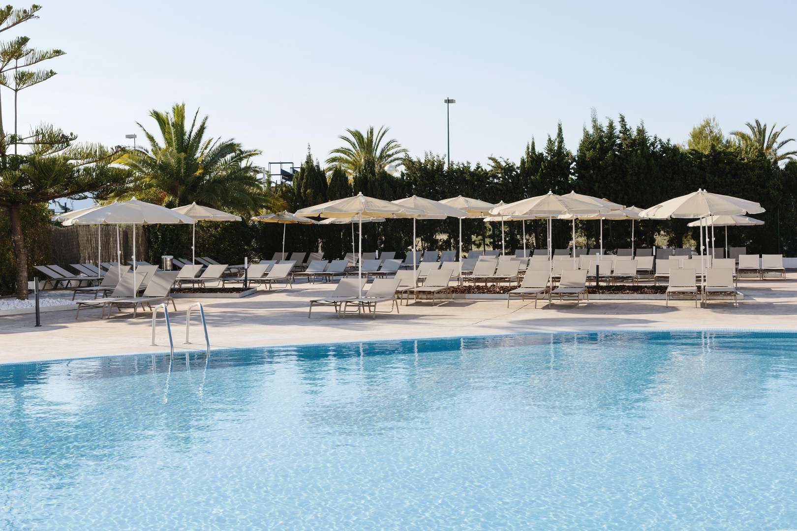 Bordoy Alcudia Bay (Adults Only +16)