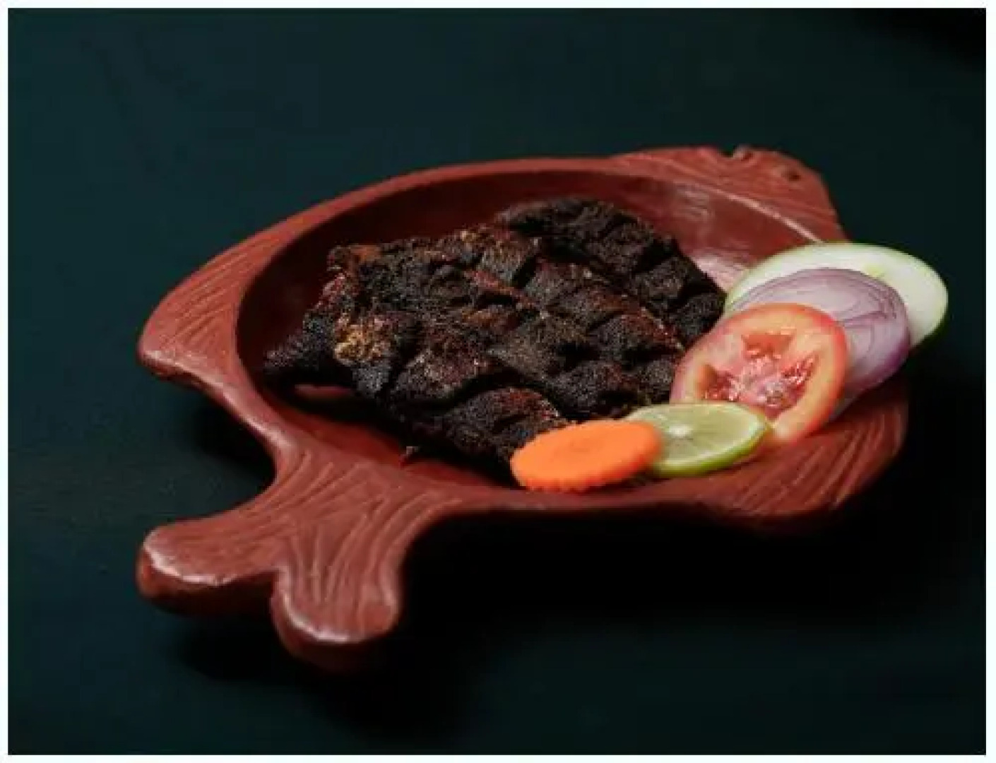 Our Land Island Backwater Boutique Resort