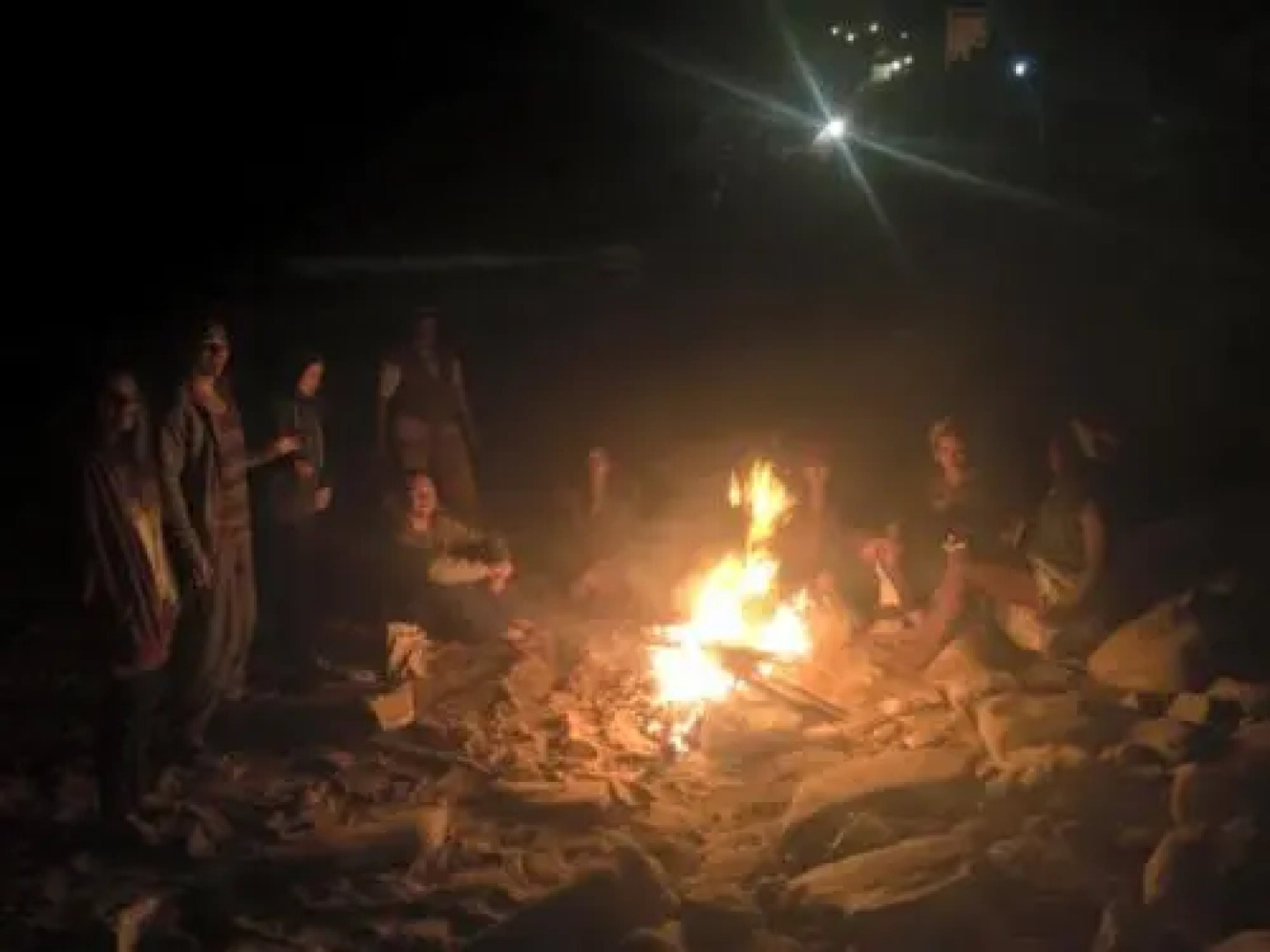 Taghazout Surf Planet