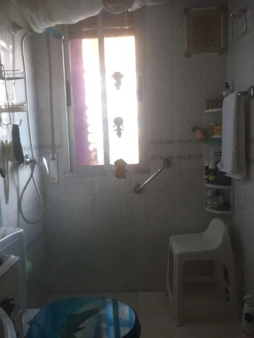 House With 3 Bedrooms in Cintruénigo, With Wonderful City View, Furnis