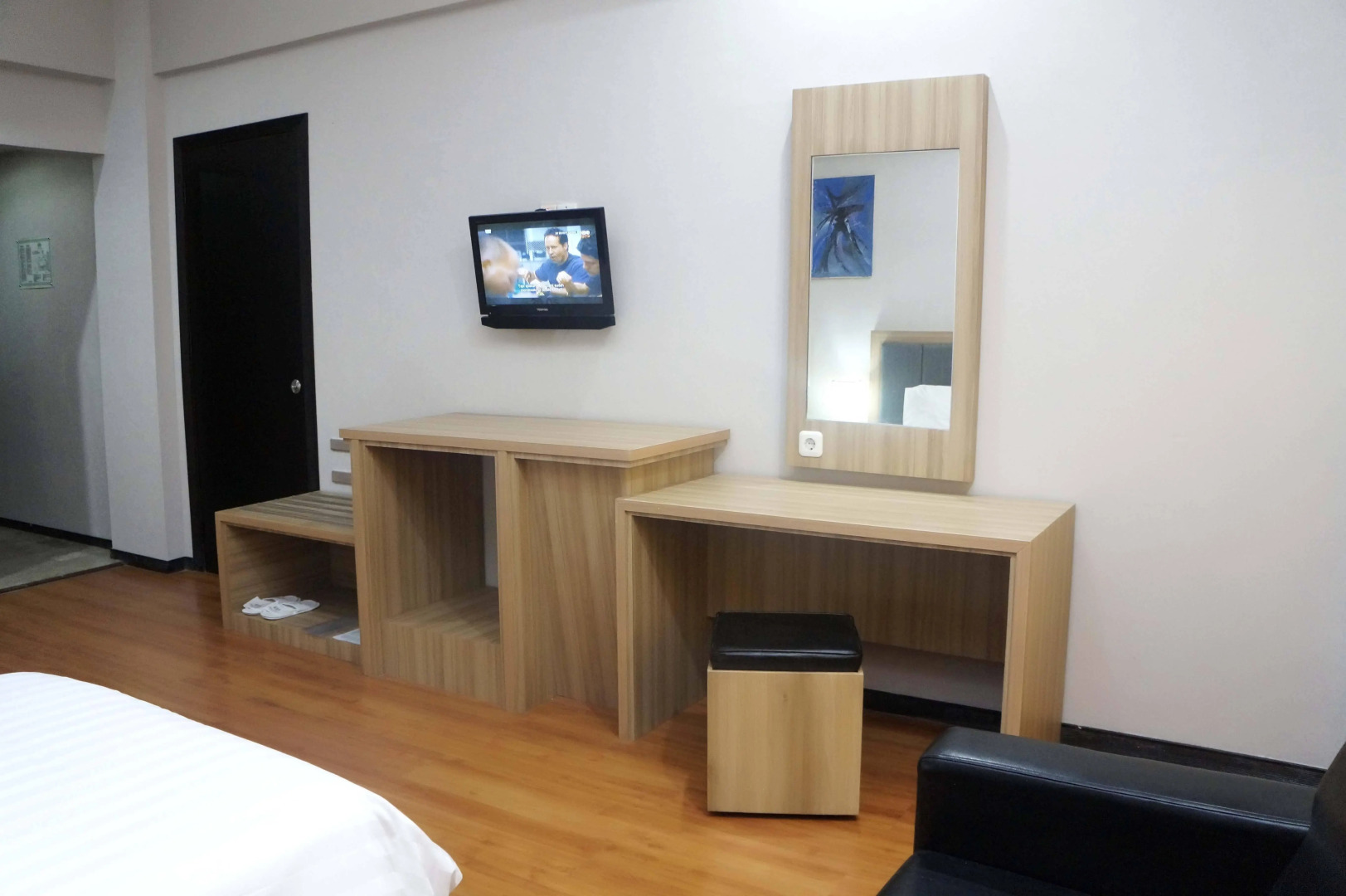 Novotel Pontianak Convention Centre