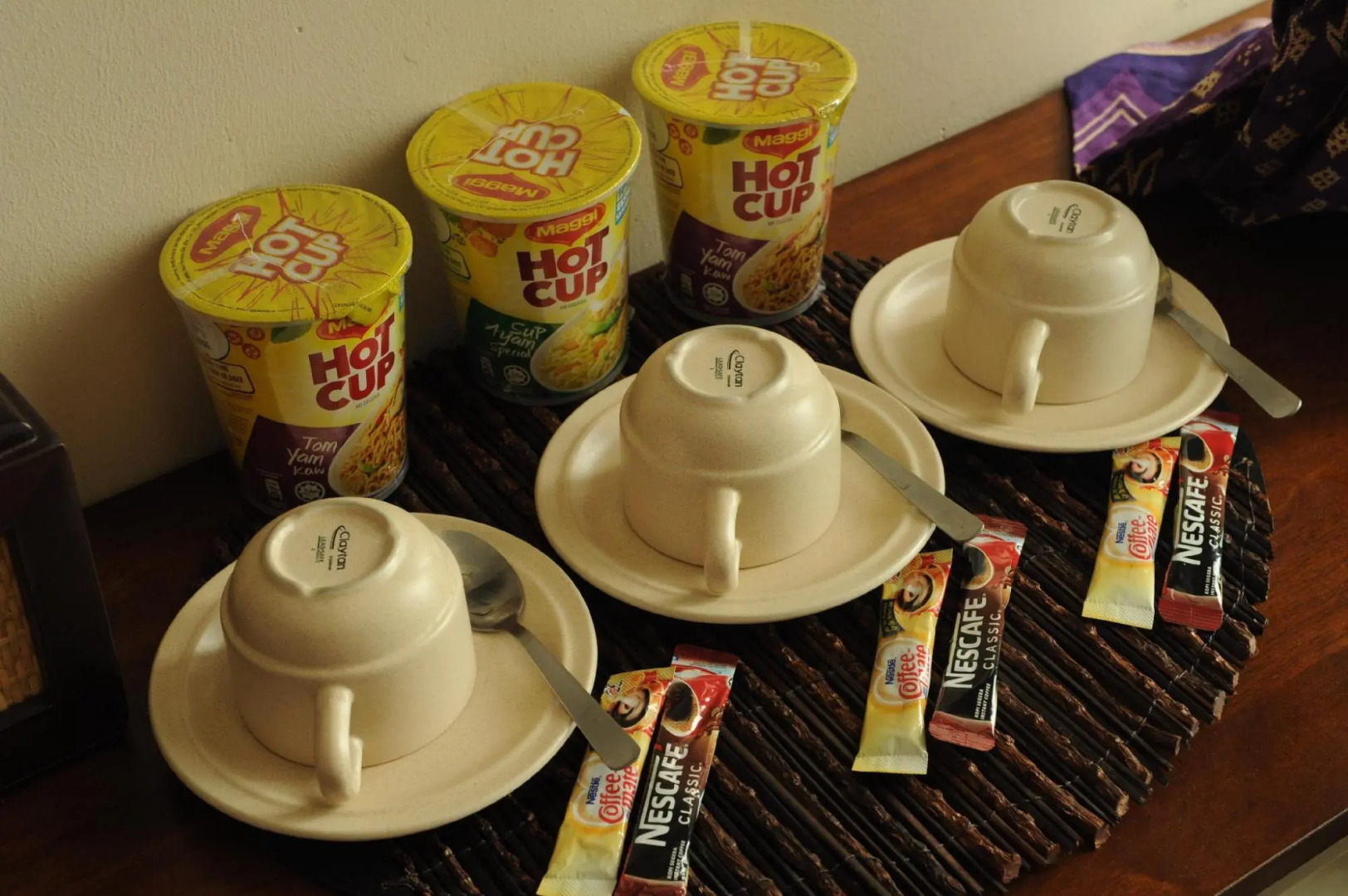 Sea Lion Firefly Concept Hotel