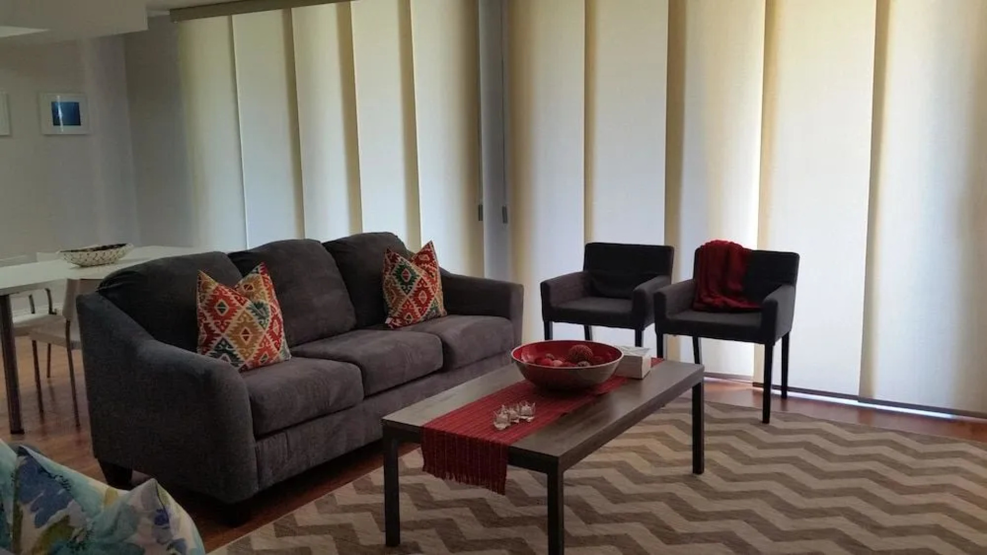 San Marco Residence 202