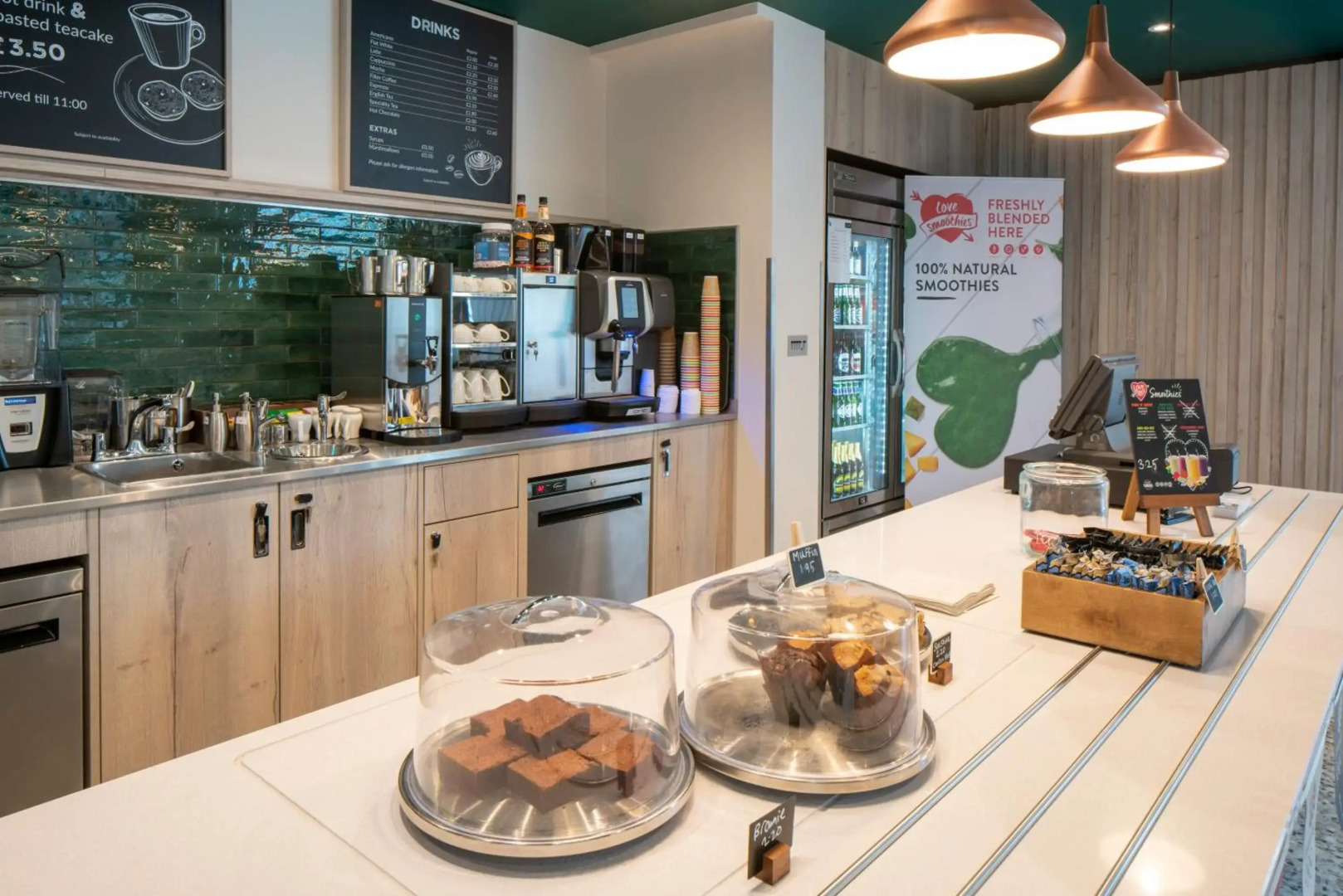 Bisham Abbey National Sports Centre