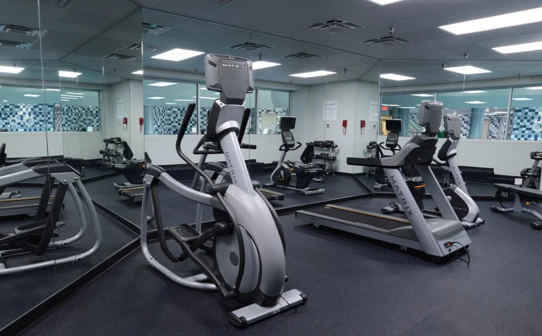 Holiday Inn Louisville East - Hurstbourne by IHG