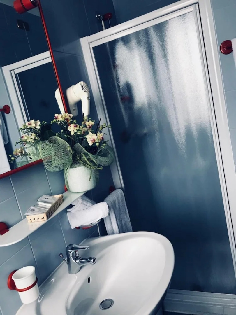 Hotel Al Sole - Preganziol