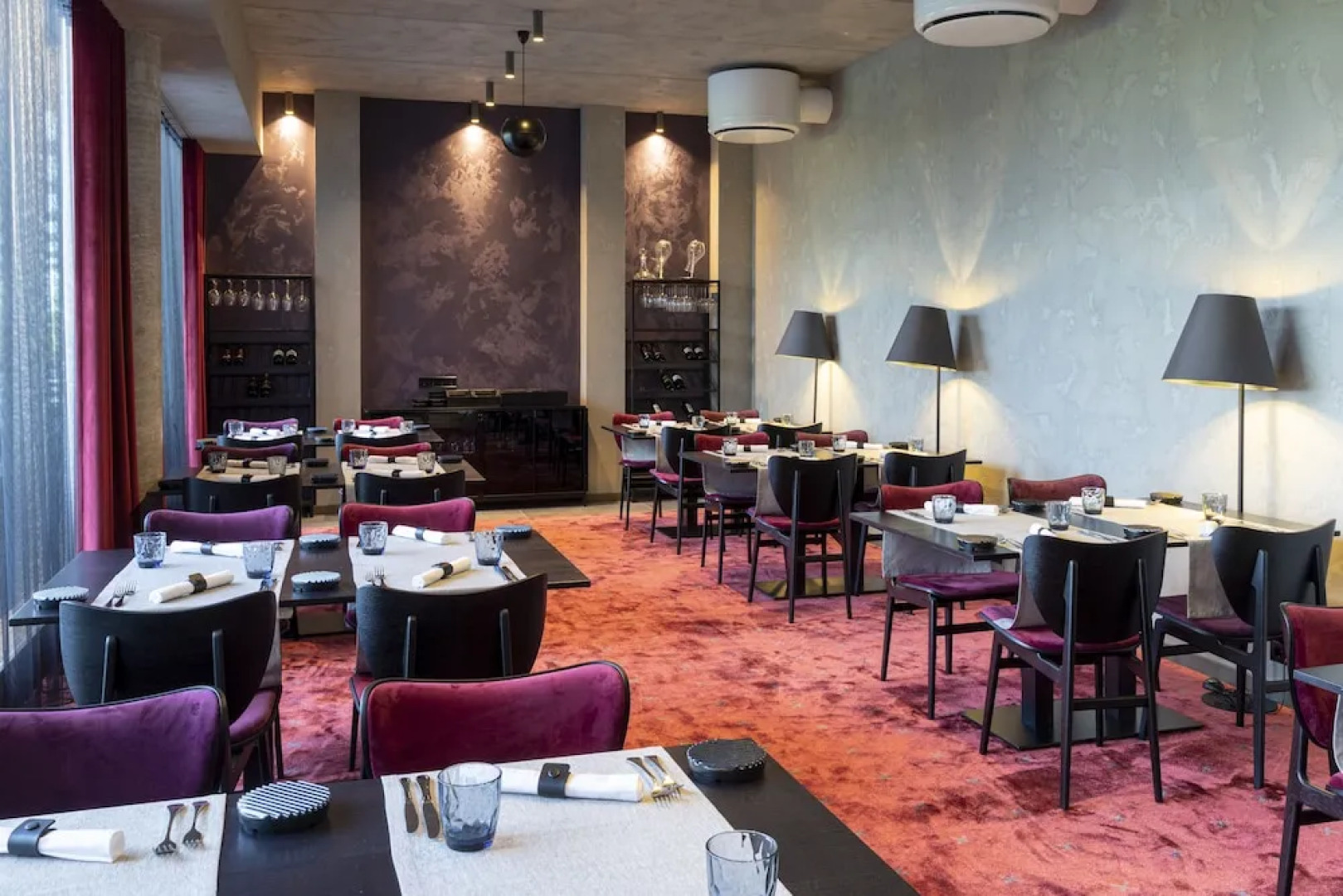 Спа-отель и аквапарк SPA Tervise Paradiis