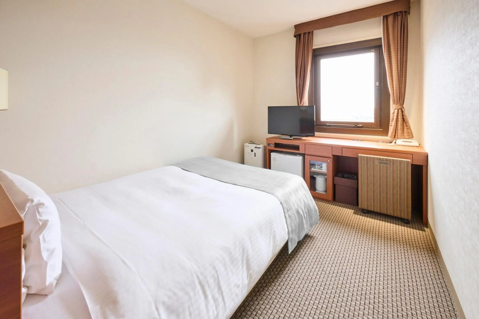 Vessel Inn Yachiyo Katsutadai Ekimae