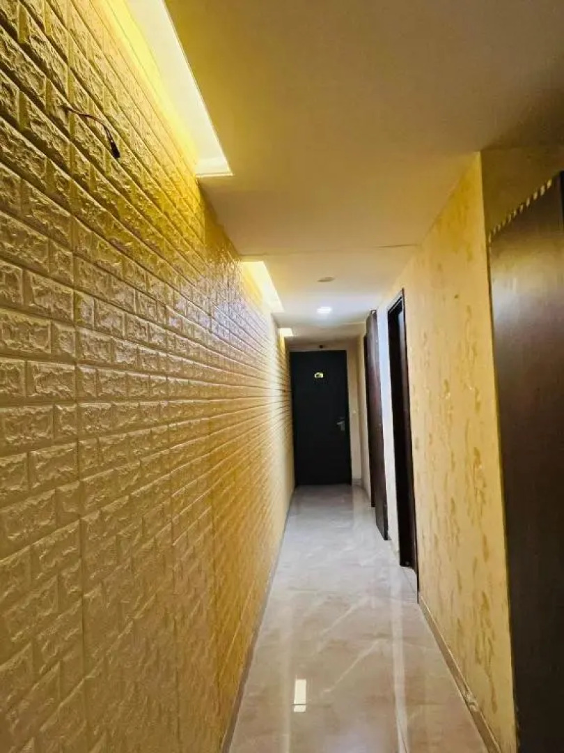 Hotel Amritsar Pride