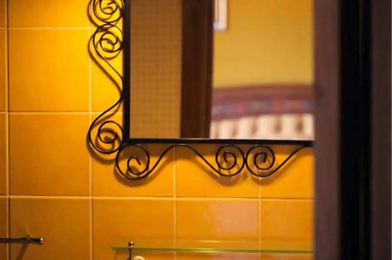 Castello D'Urso Somma B&B