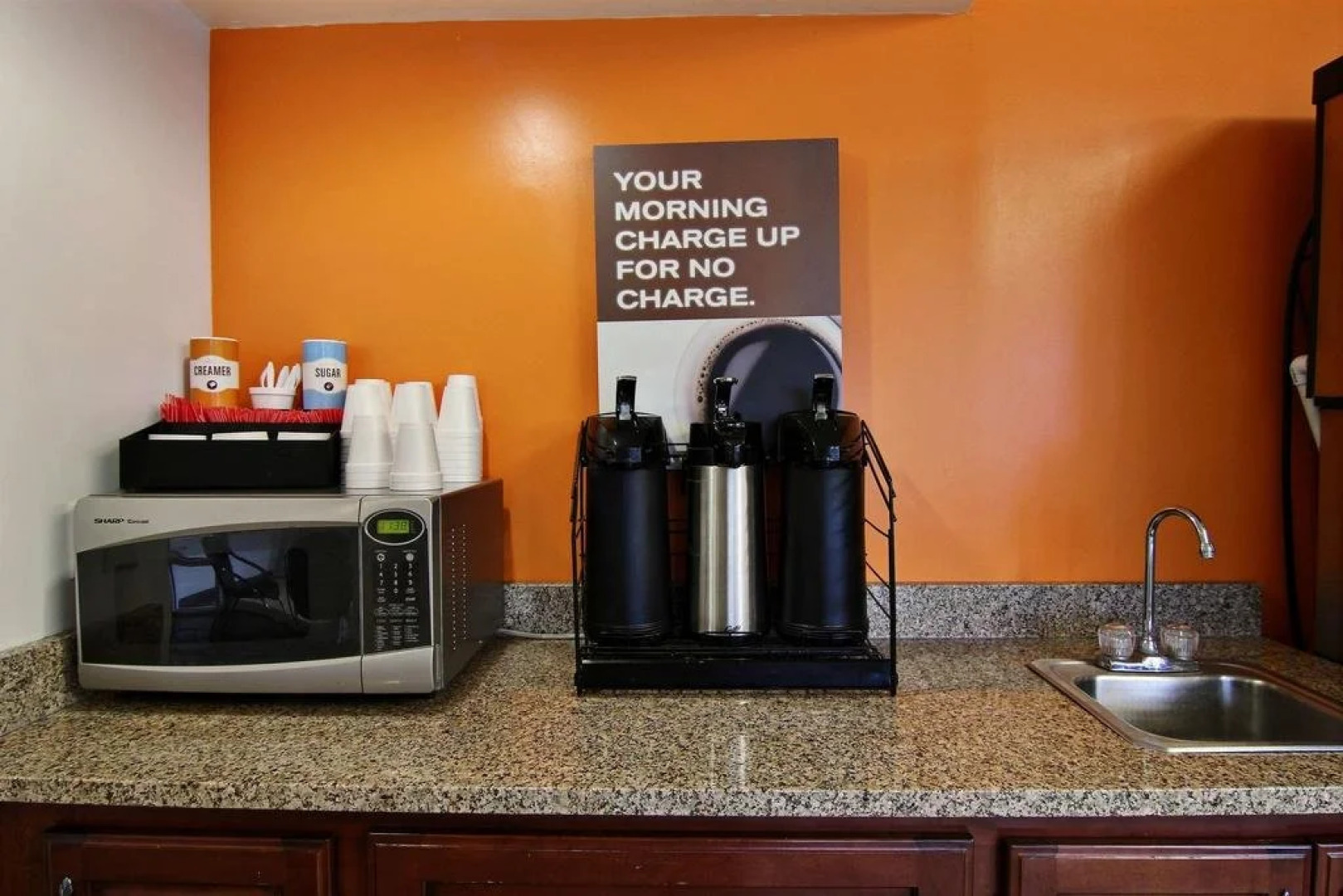 Willow Lodge Willoughby – Cleveland Mentor