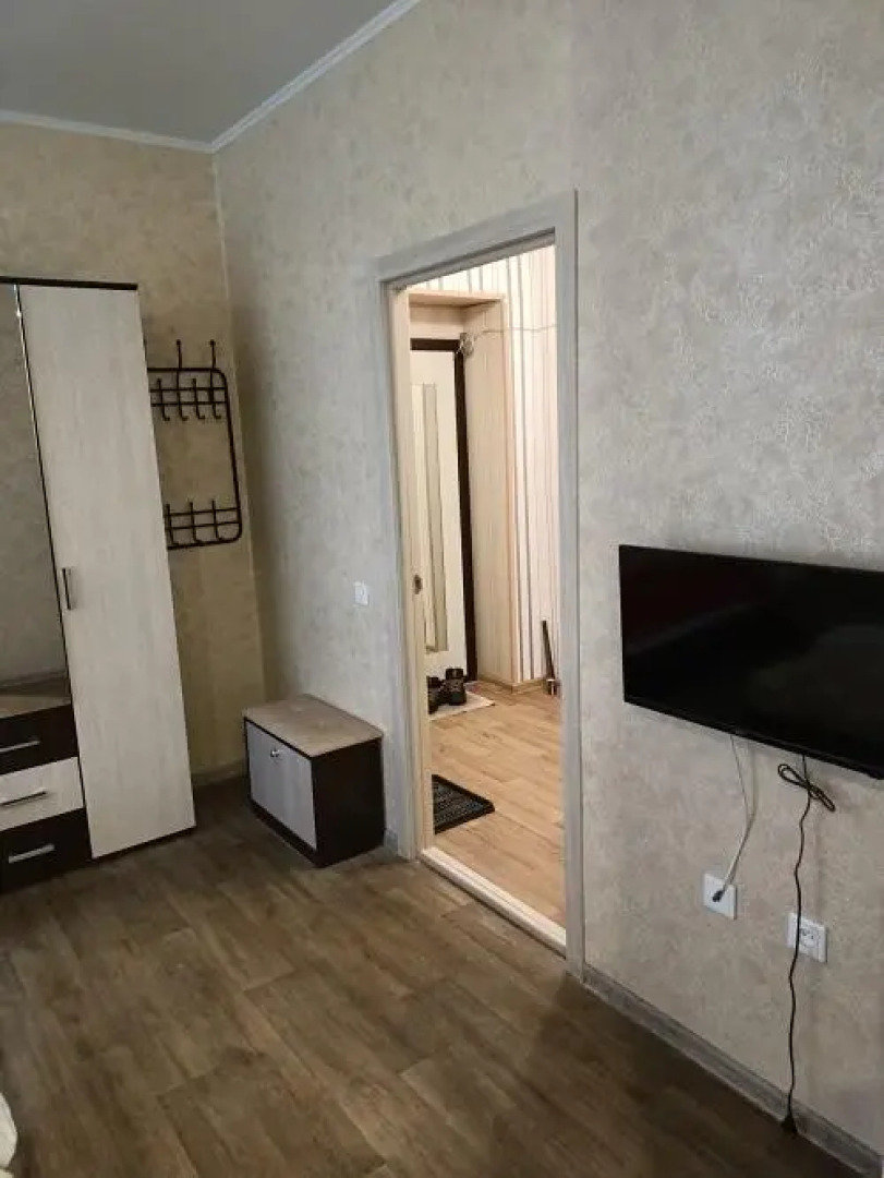 Мини гостиница на Островского