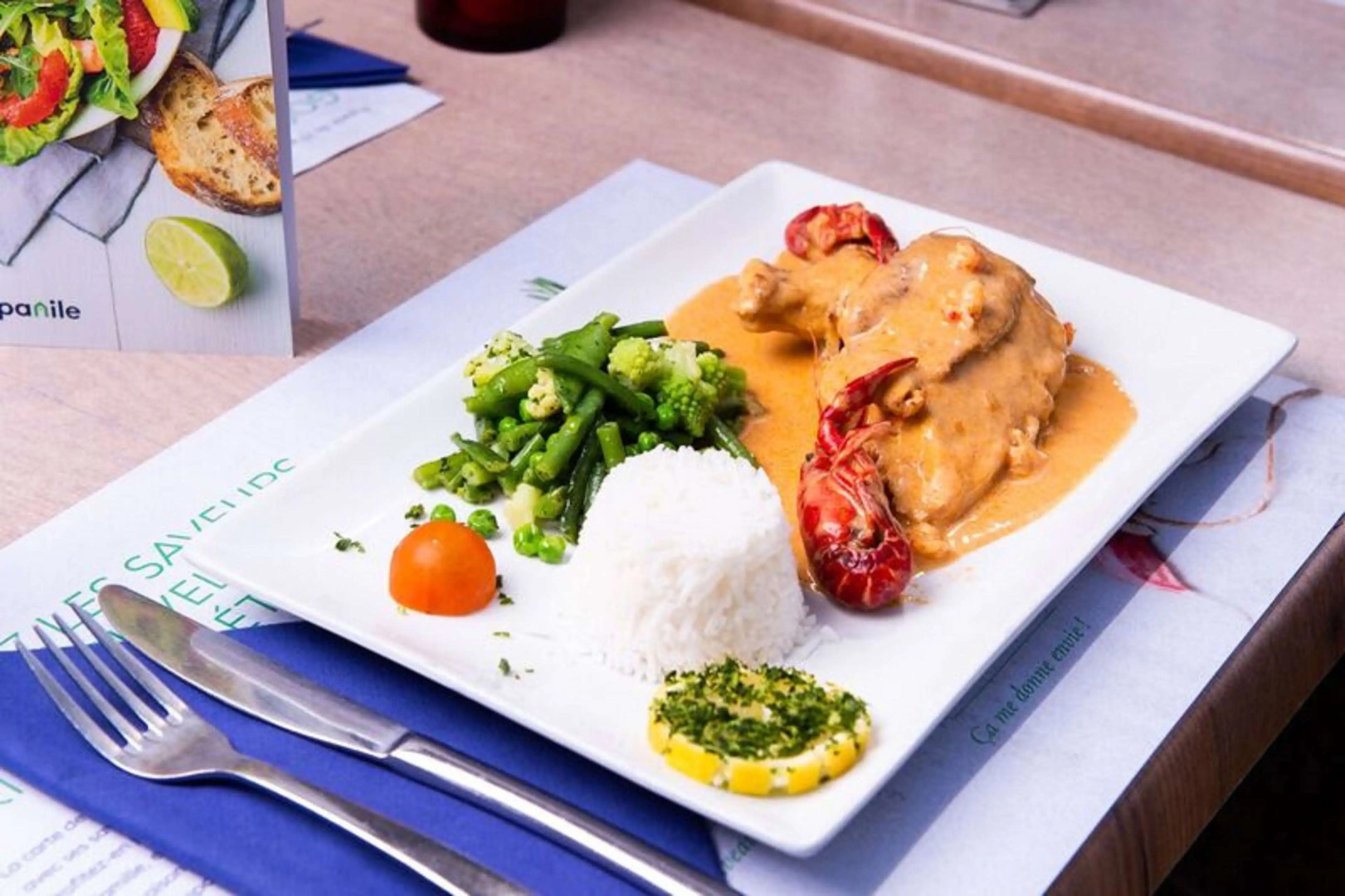 Campanile Dijon Nord - Toison d'Or