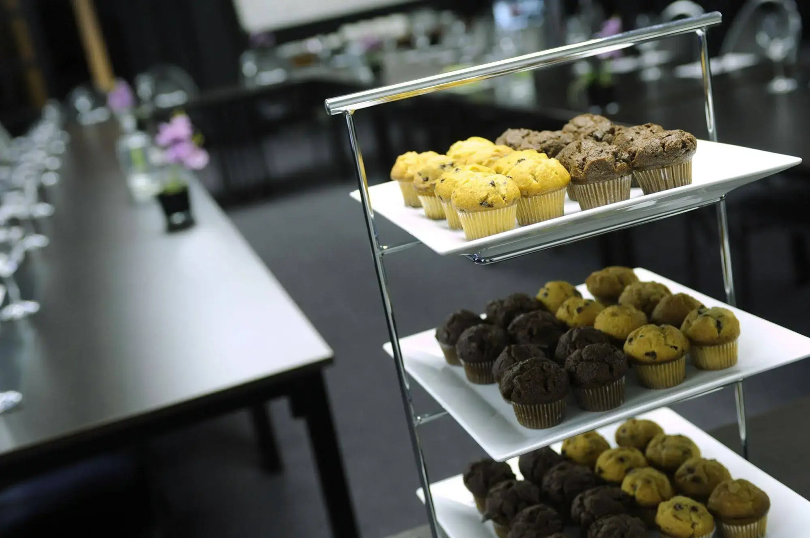 Van der Valk Hotel Nazareth - Gent