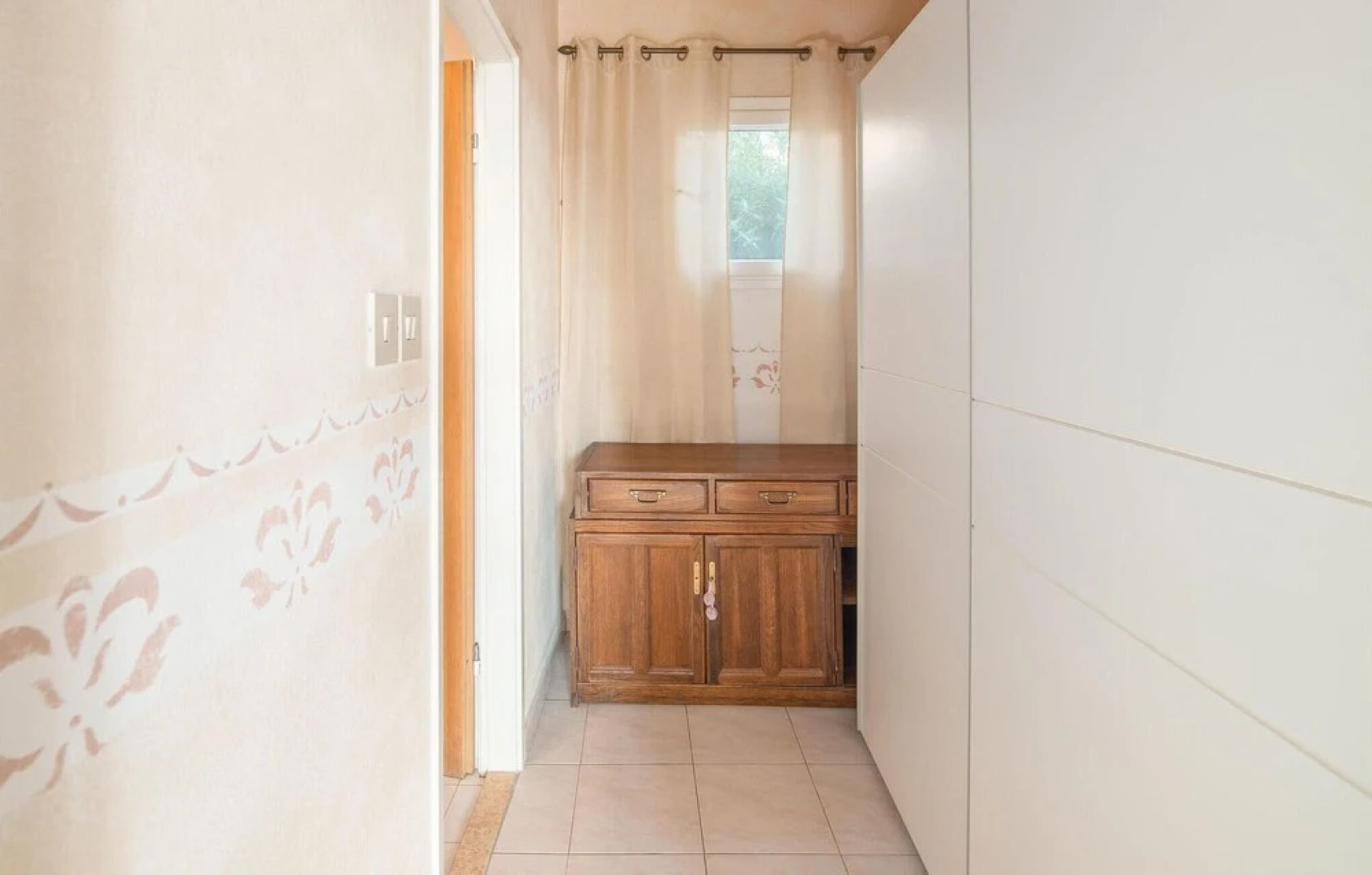 Amazing Apartment in Ravni With Wifi and 1 Bedrooms