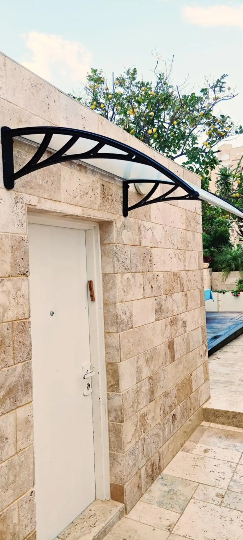 Primrose Boutique Apartment