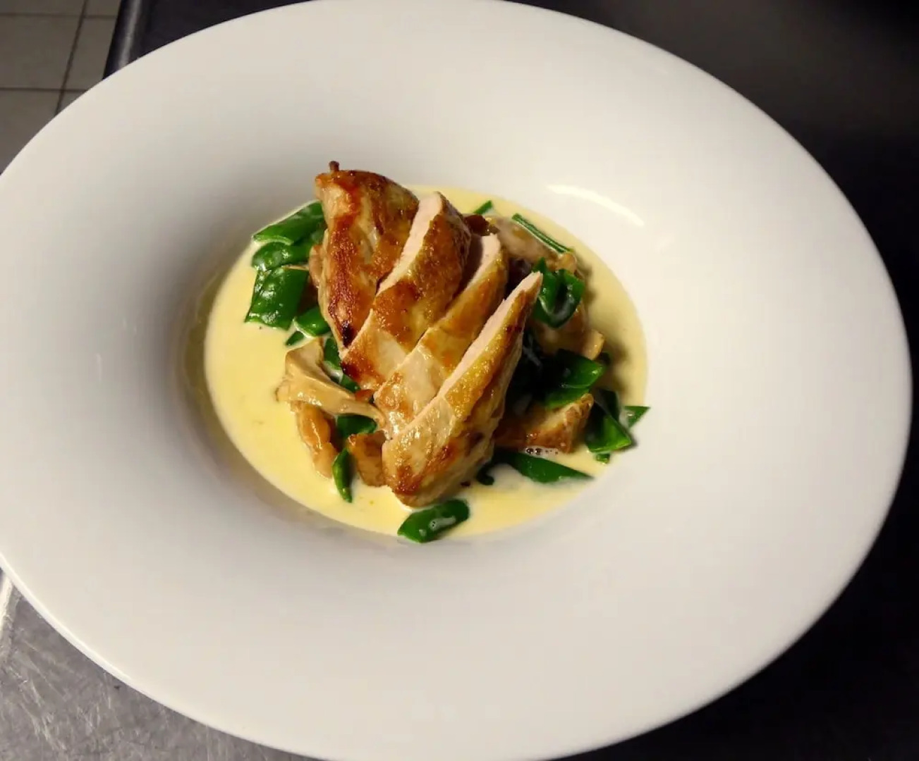 Landhaus Keller - Hotel de Charme