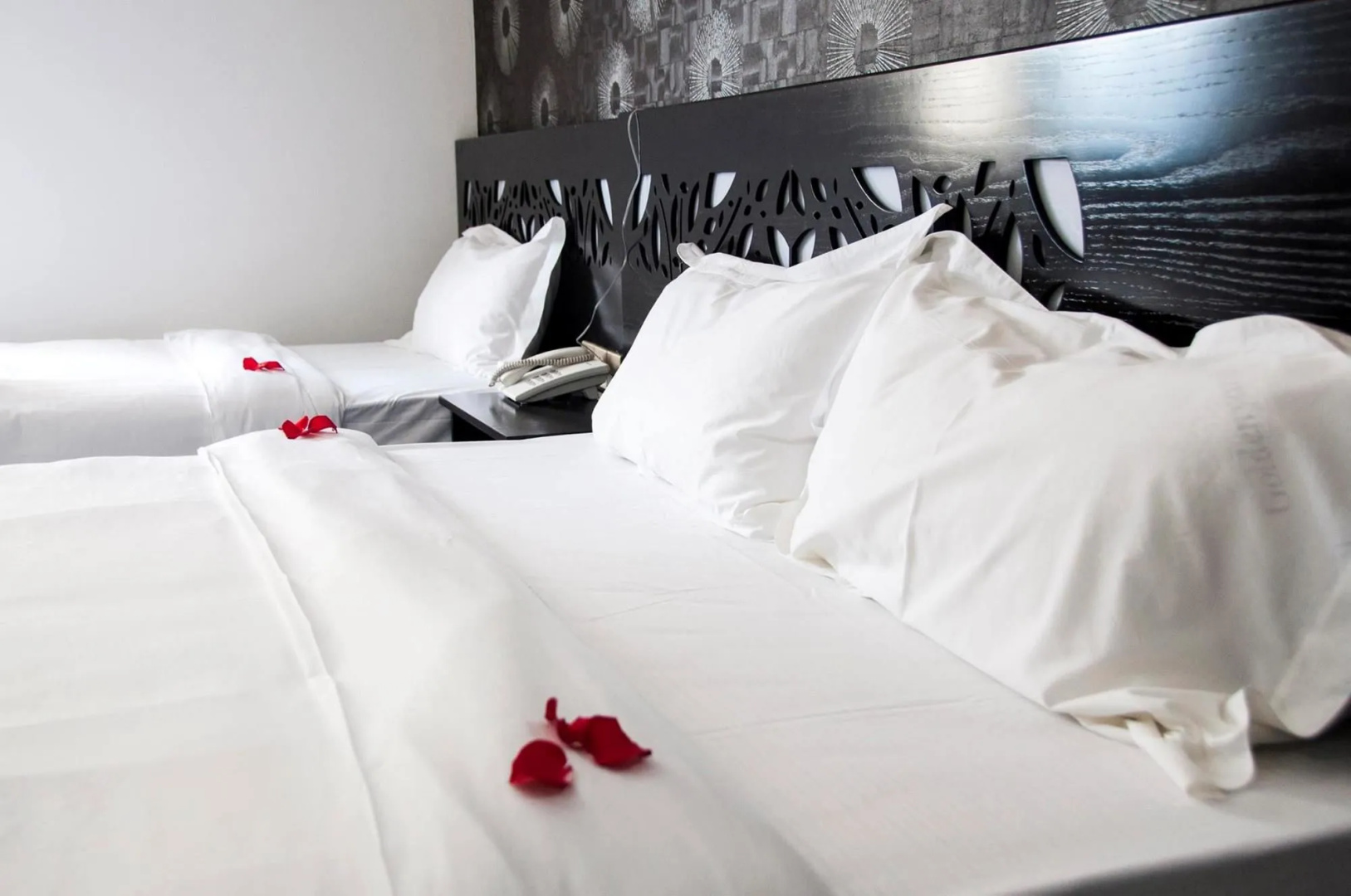 Dylan Hotel Da Nang