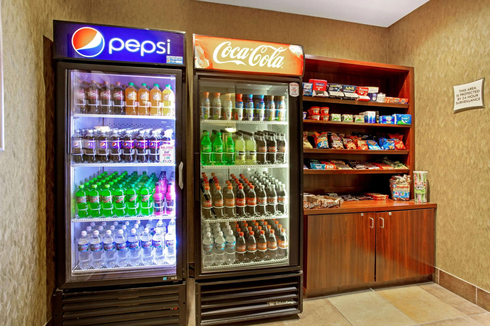 La Quinta Inn & Suites by Wyndham Bismarck