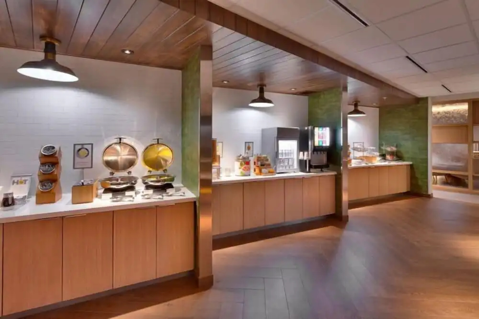 Fairfield Inn & Suites by Marriott Fort Smith