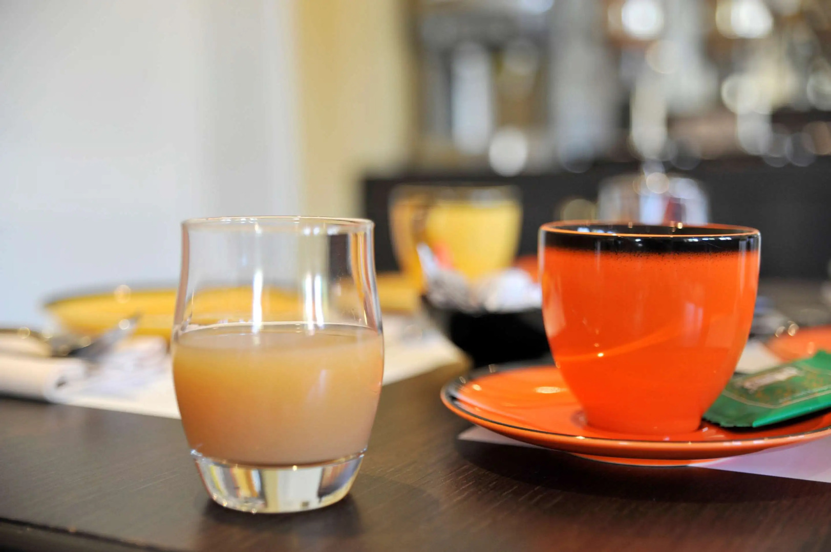 Best Western La Metairie