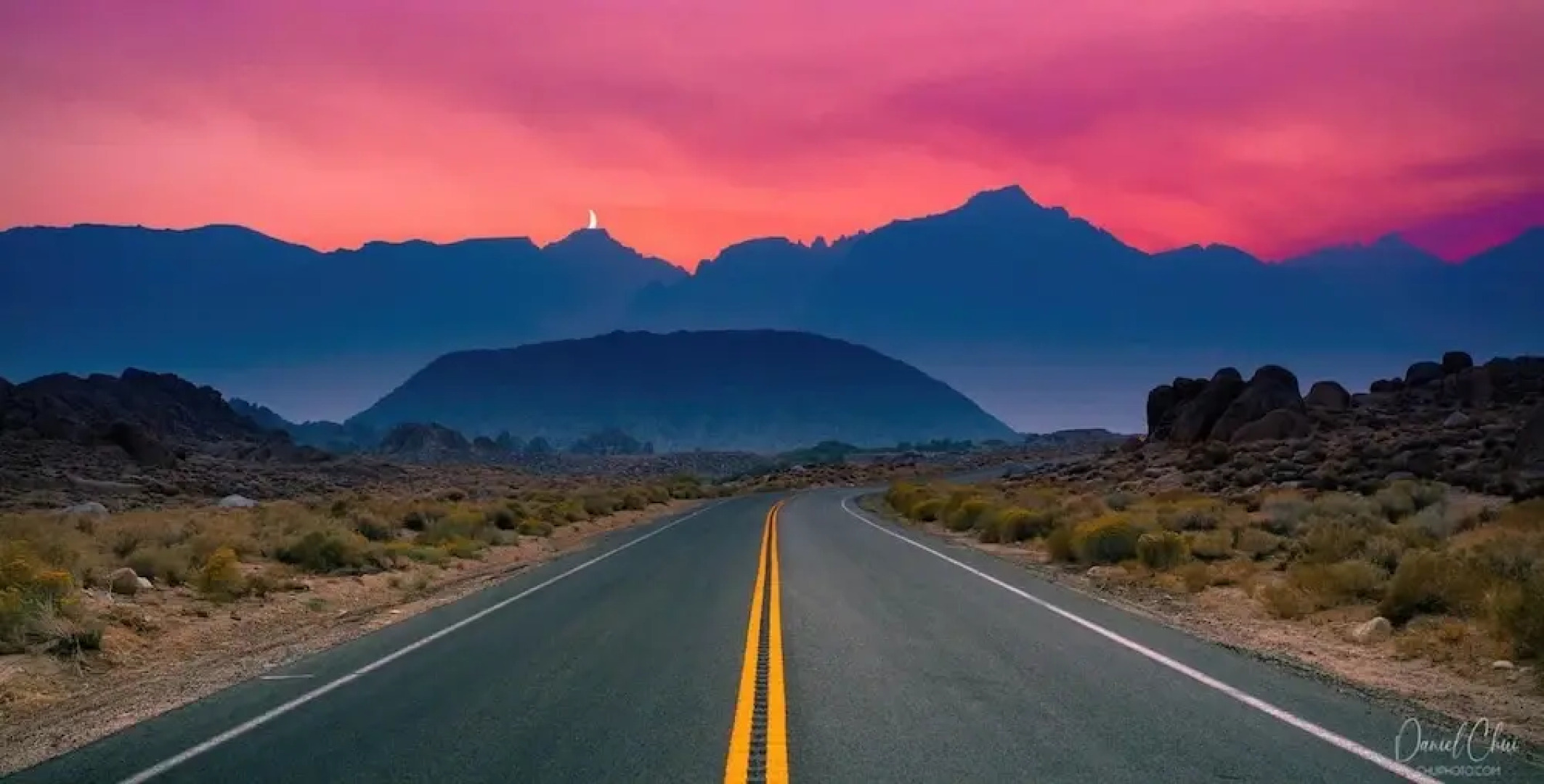 Yosemite Wonderland Chalet