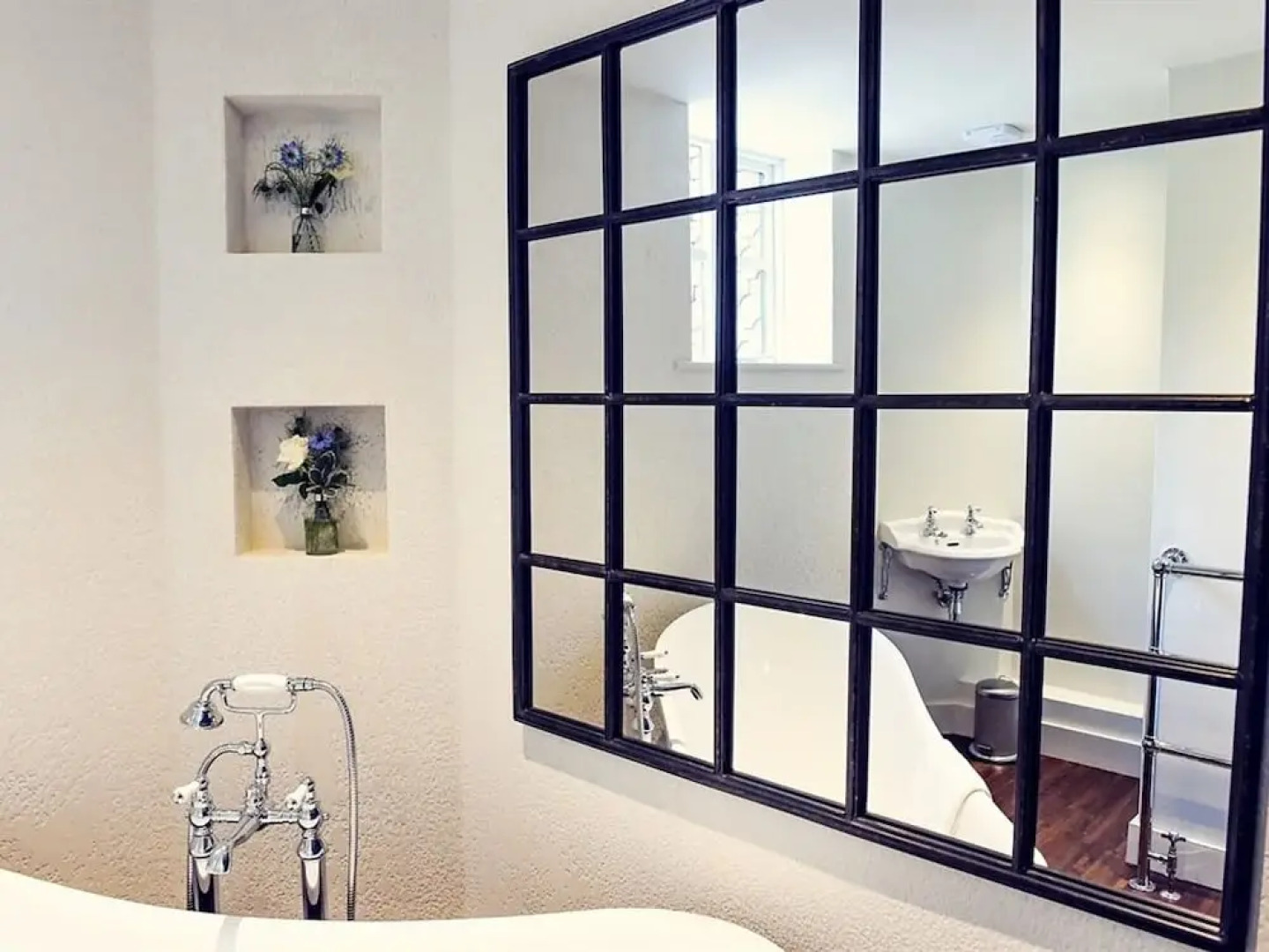 The Village Inn Buriton