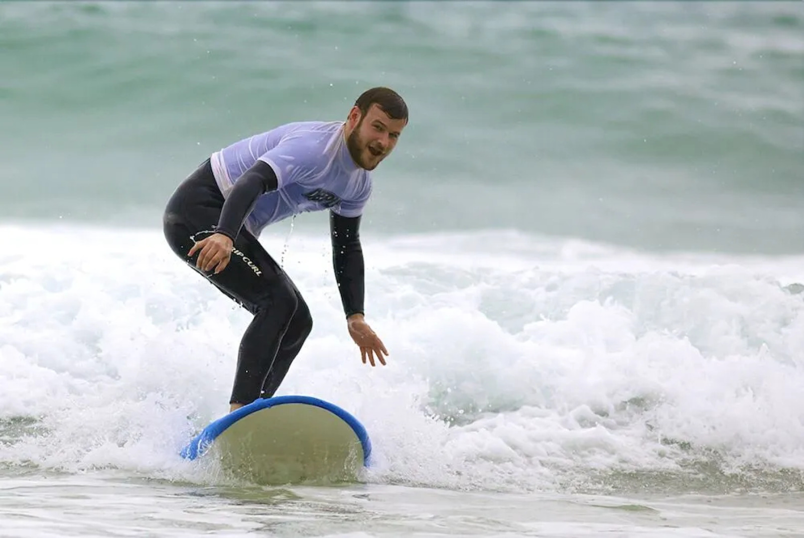 Good Feeling Hostel & Guesthouse