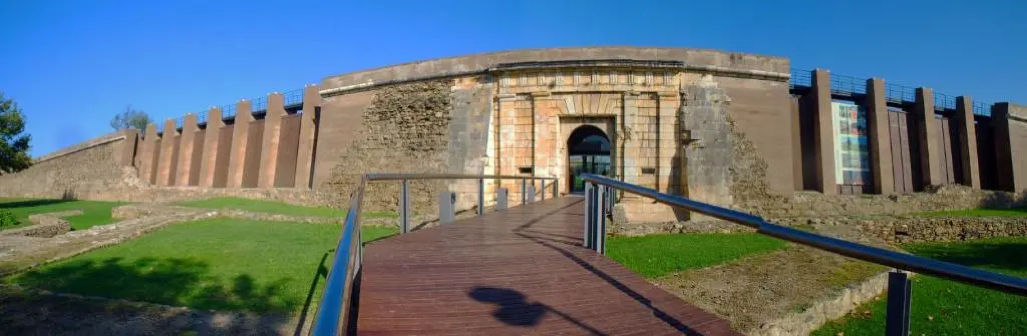 Mediterraneo II Roses 1146