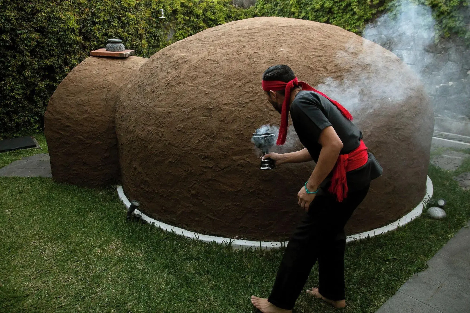 Hotel Boutique Casa Fernanda - Adults only