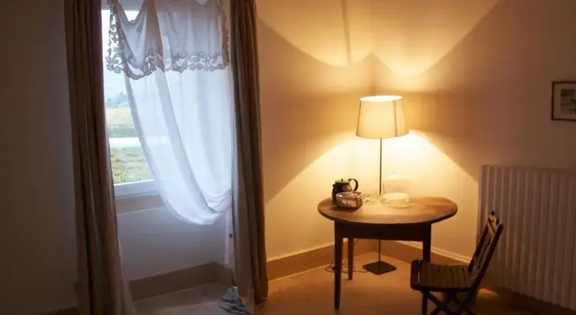 Relais Borgo Porta Rossa