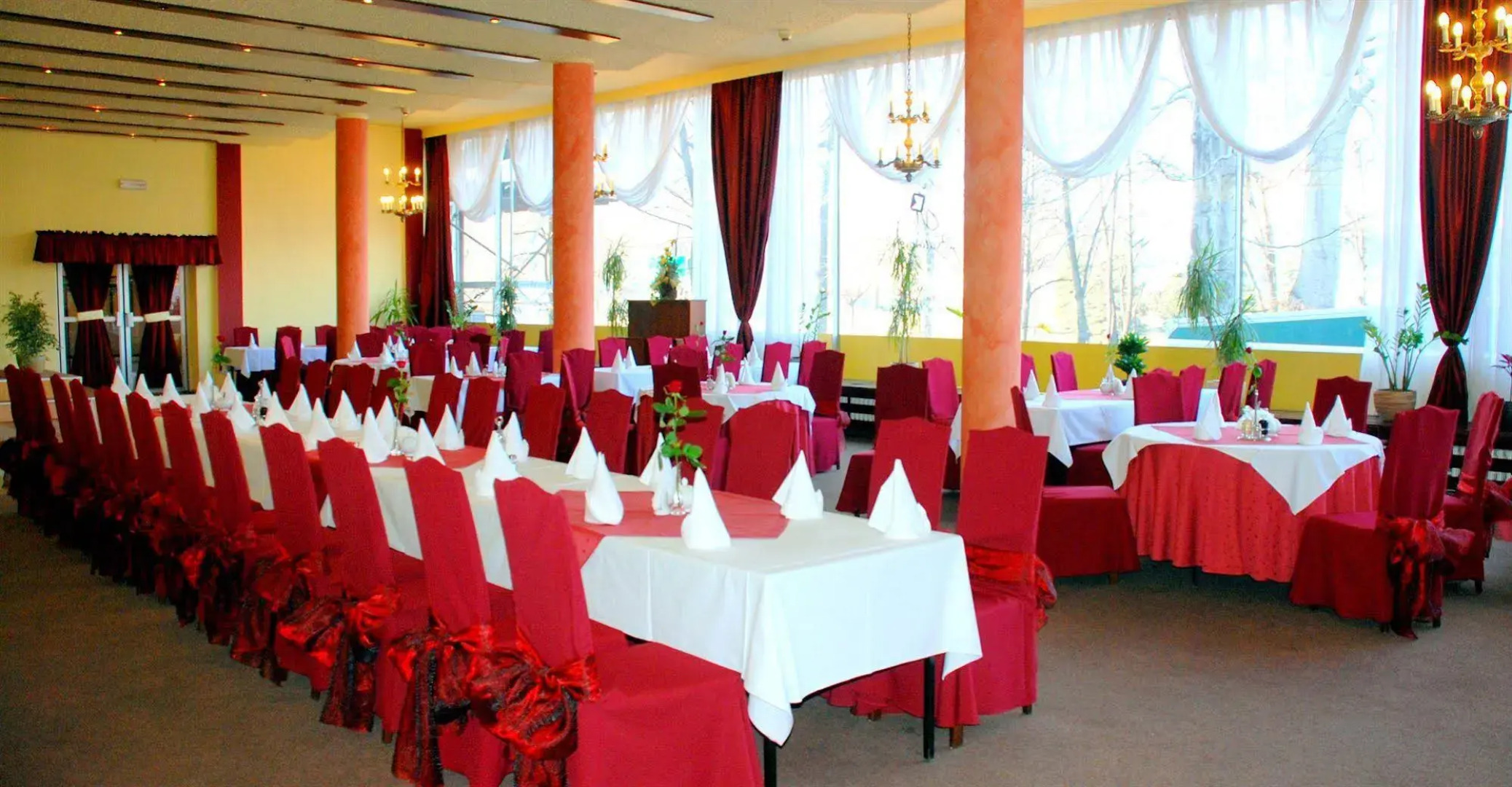 voco Katowice by IHG