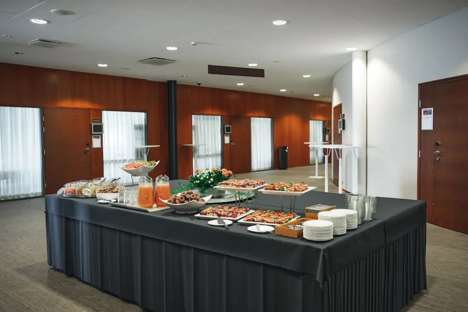 Holiday Club Saimaa Holiday Apartments