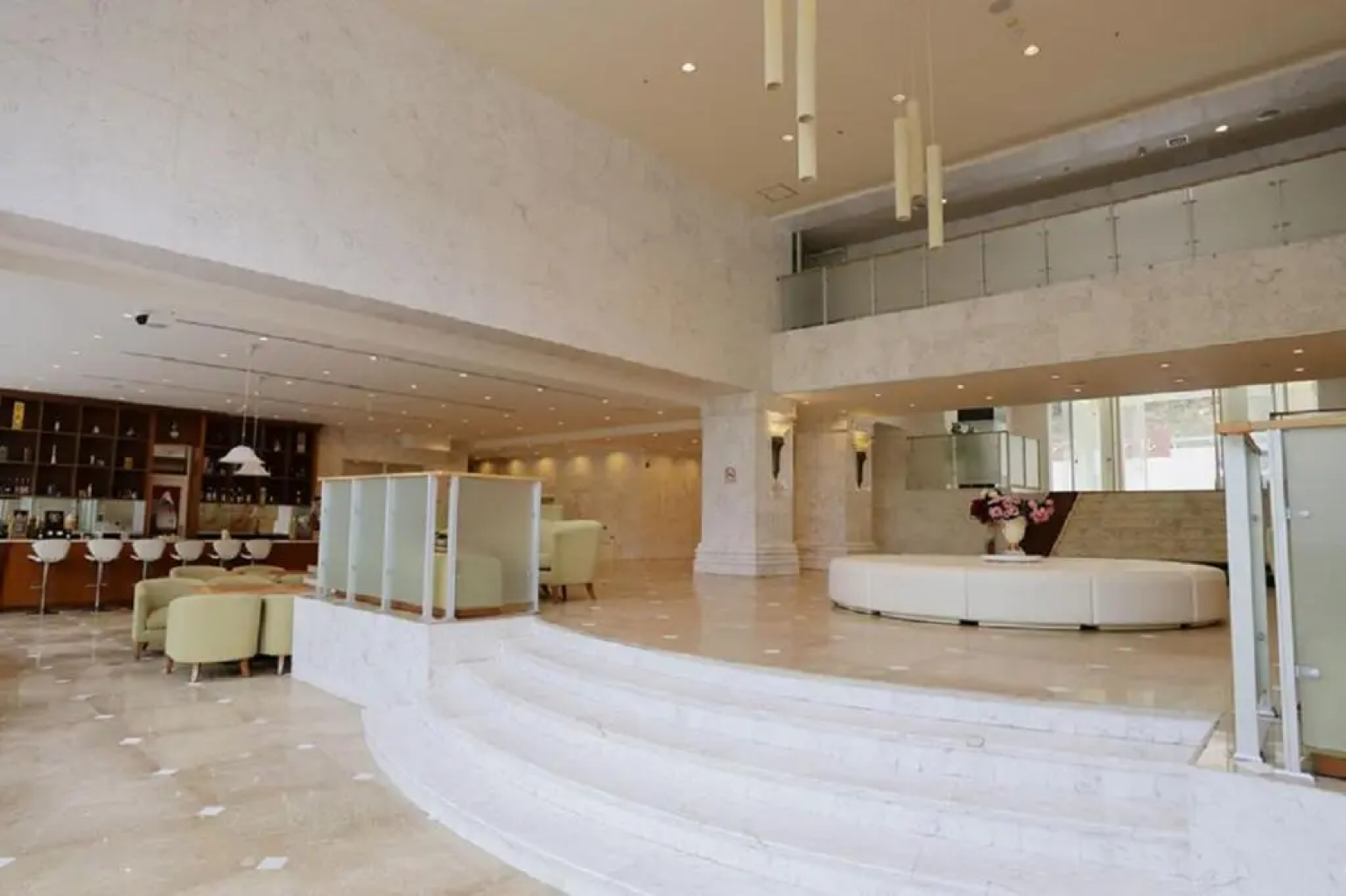 Fujisan Garden Hotel