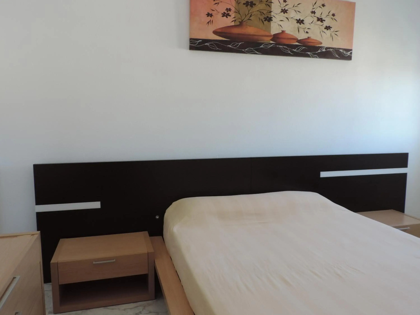 Barbancho Apartaments