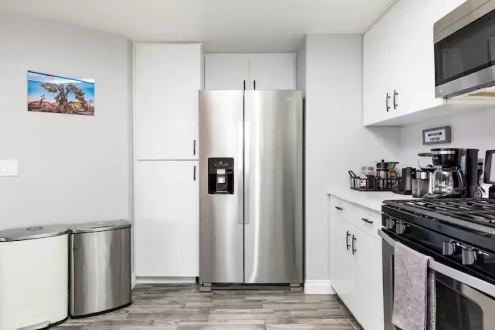 High Desert Dream Home With In Ground Pool And Hot Tub! 3 Bedroom Home by RedAwning