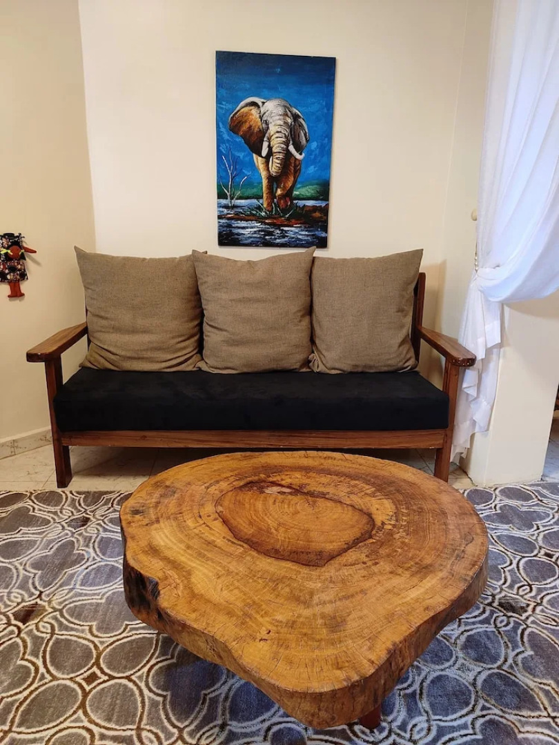 Northern Pearl Limited