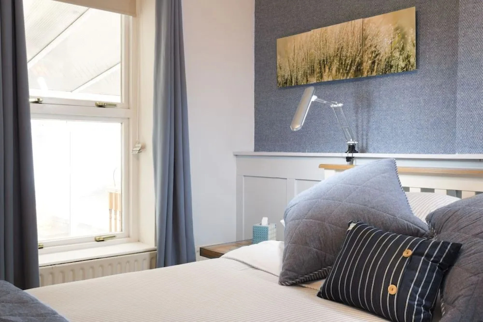 23 Hillsborough Road B&B