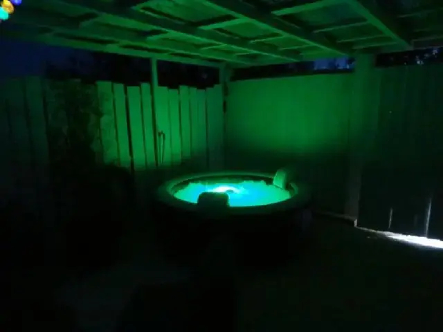 Acienne Bergerie Cevenole Avec SPA