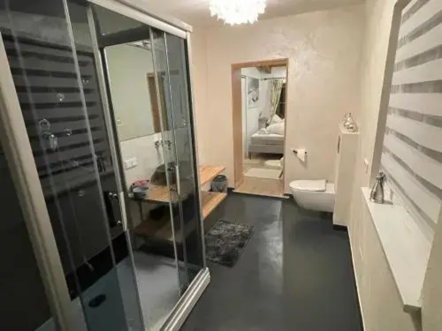 Hahnenkamm Chalet Kitzbühel