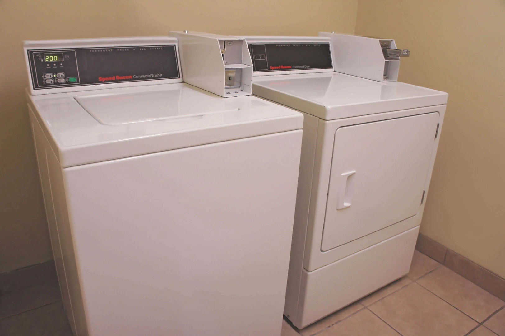 La Quinta Inn & Suites by Wyndham Moreno Valley