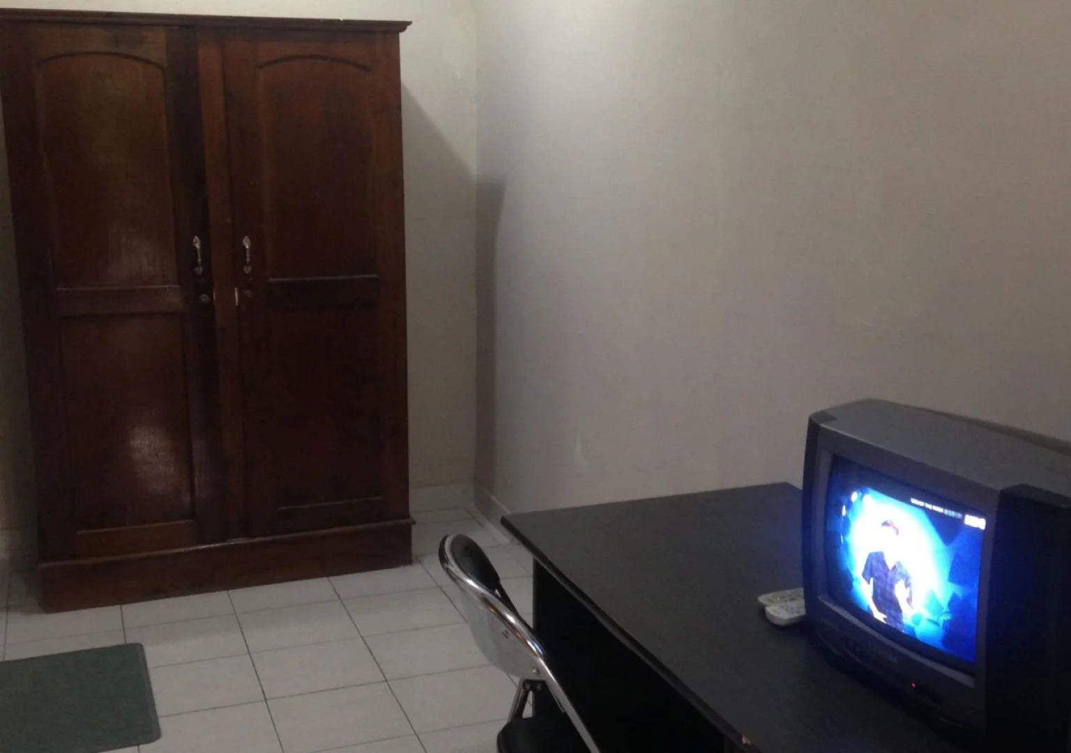 Dewa Bharata Bungalows Candidasa