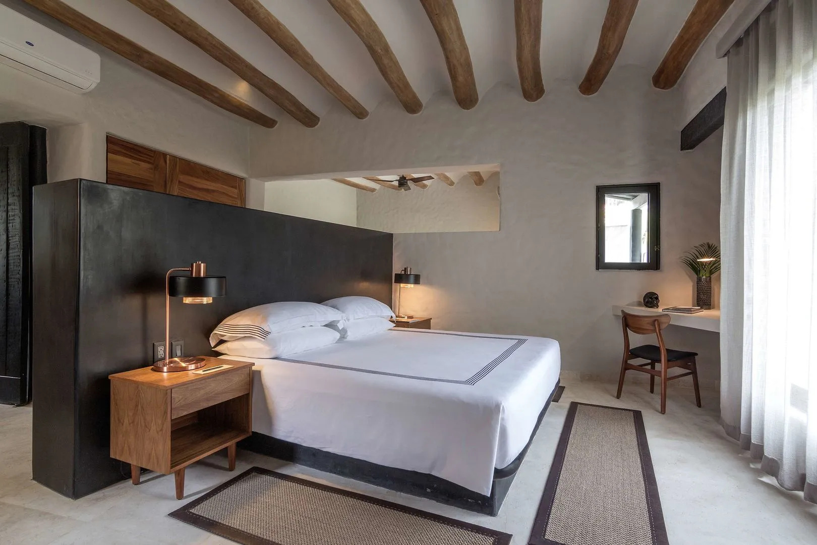 Thompson Zihuatanejo, A Beach Resort, by Hyatt