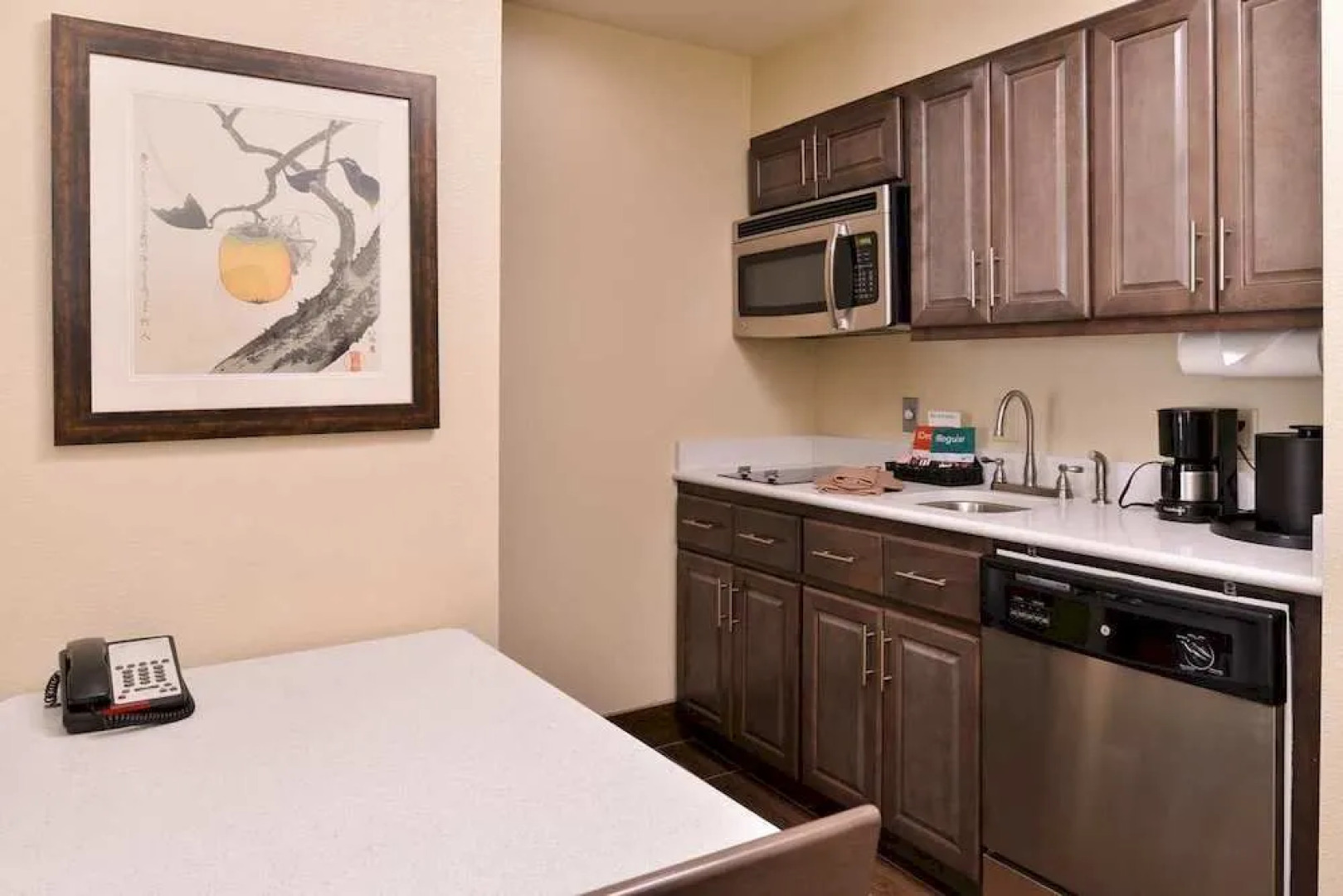 Homewood Suites by Hilton Houma