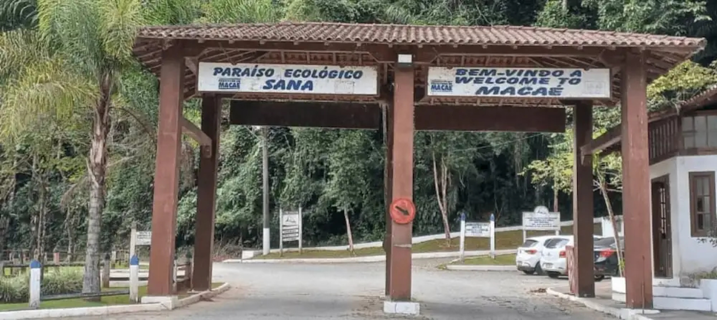 Sana Aluguel Economico