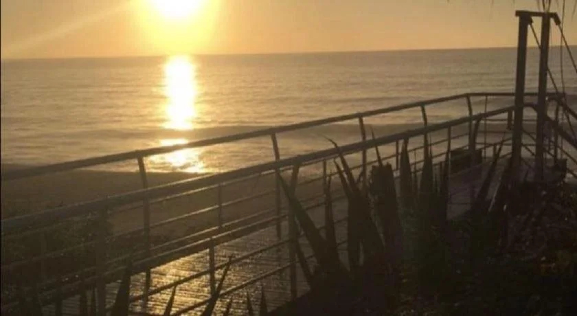 Parador Estaleiro Hotel