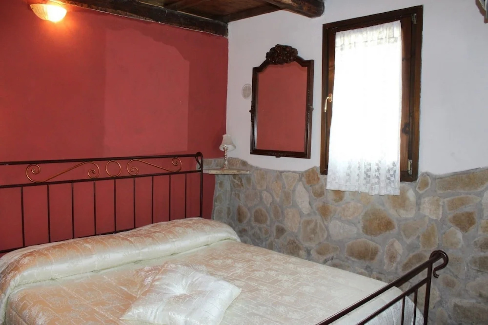 Agriturismo Pony Ranch  - 2